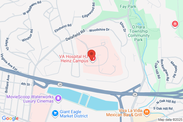 Vamcu Federal Credit Union