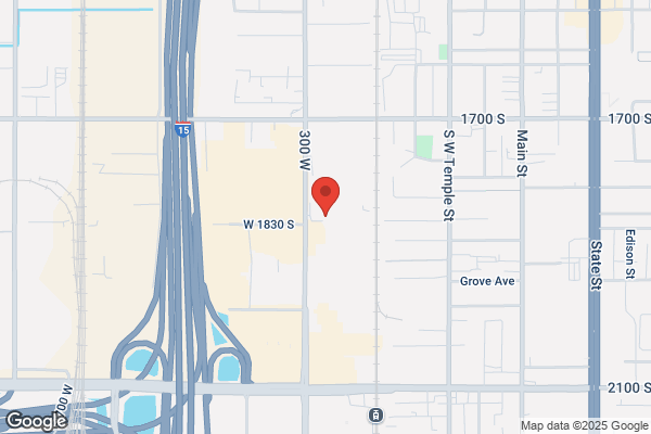 Henderson Wheel and Trailer Supply