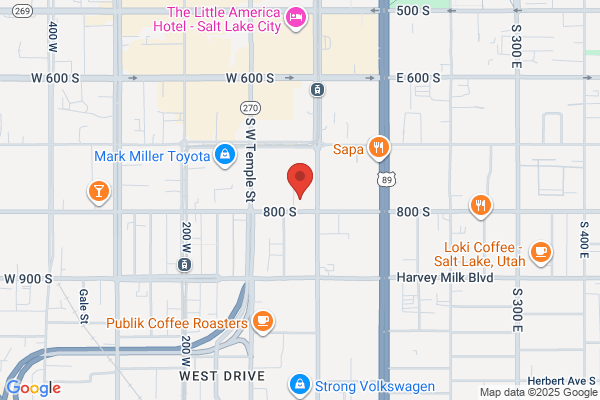 L & D Auto Body & Paint Car Sale