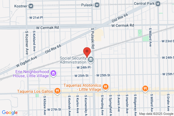 L and A Auto Collision Repair