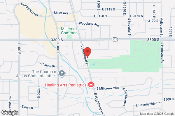 Master AutoTech