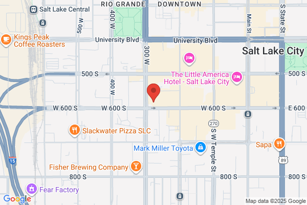AAMCO Transmissions & Total Car Care