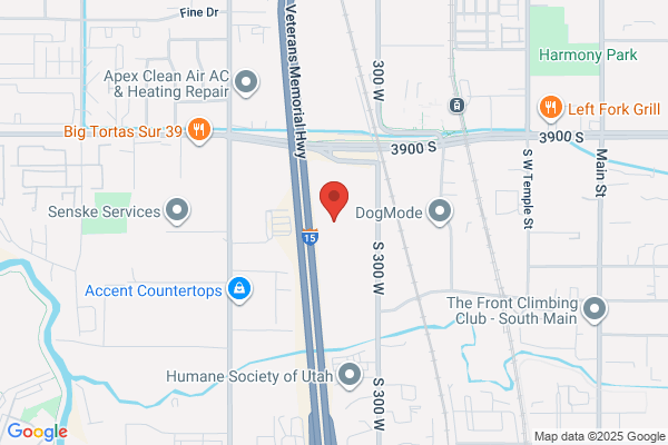 Barahona Auto Repair