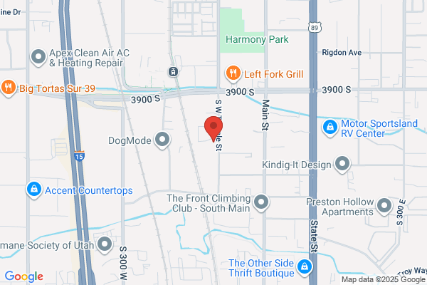 Contract Auto Repair