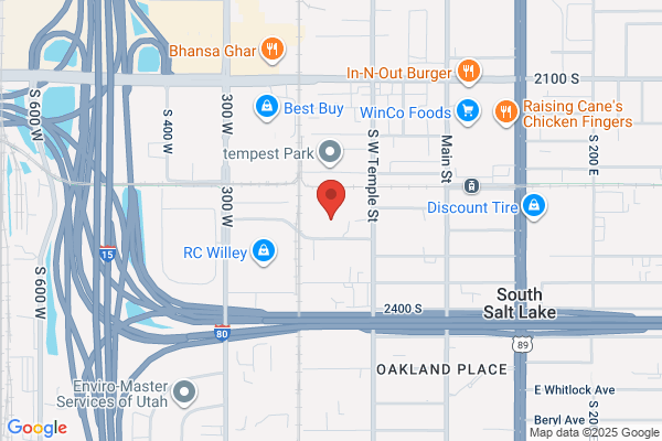 Flinn Auto Repair