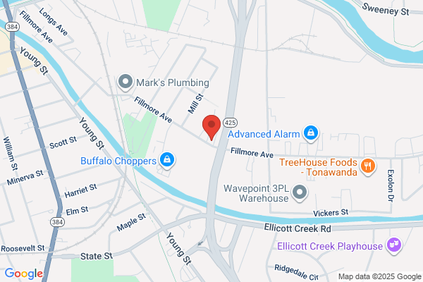 Iverson Reed Automobile & Truck Repair