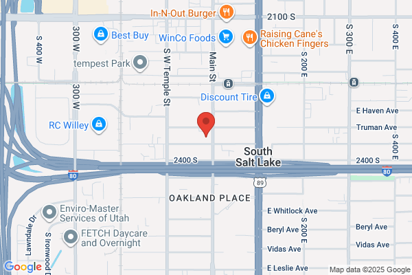 Red Rock Auto Repair