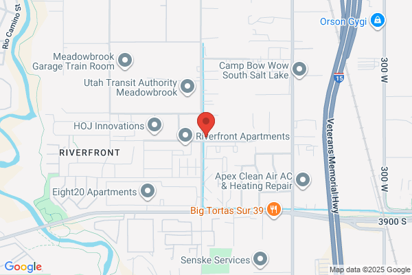 Ron Sisam's Automotive Inc