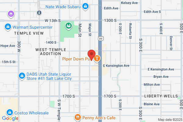 Signature Motor Works, LLC