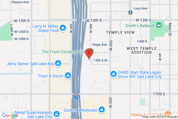Western Auto Repair