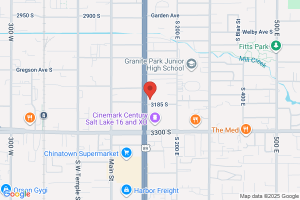 Citifinancial Auto