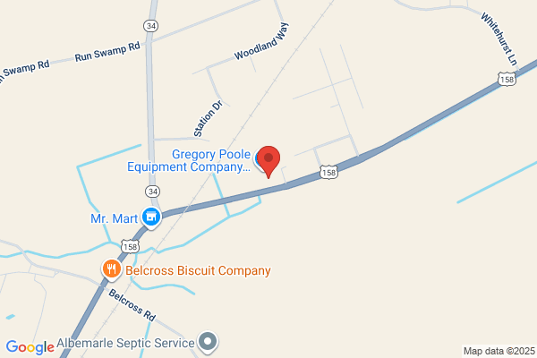 Randy Brown Automotive