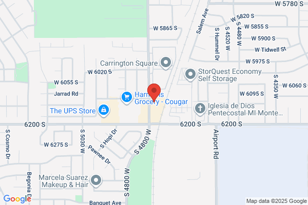 Jiffy Lube Oil Change