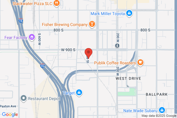 A-Plus Auto & Performance