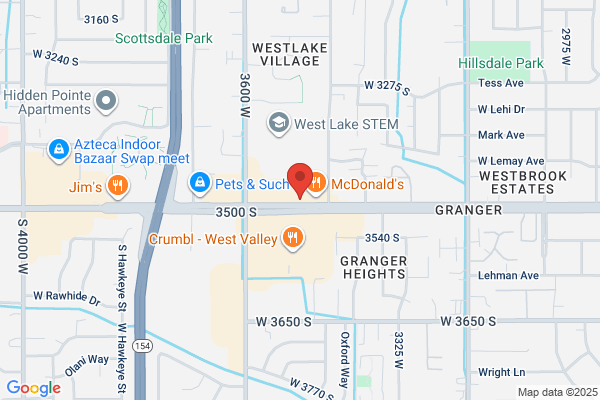 Michael's Emission & Repair