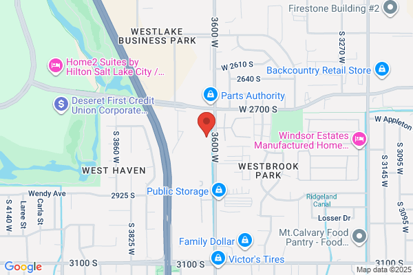 Valley Business MacHines & Office Supply