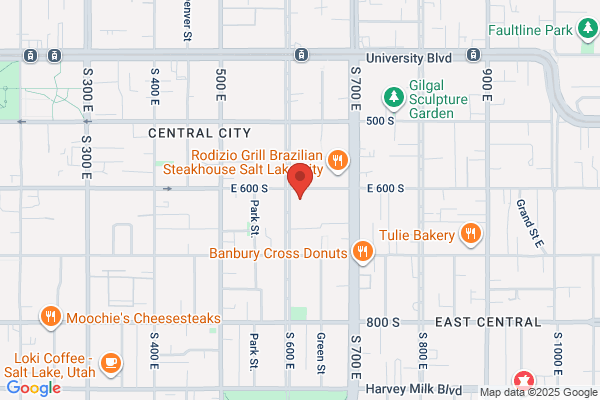 Card Roofing Inc