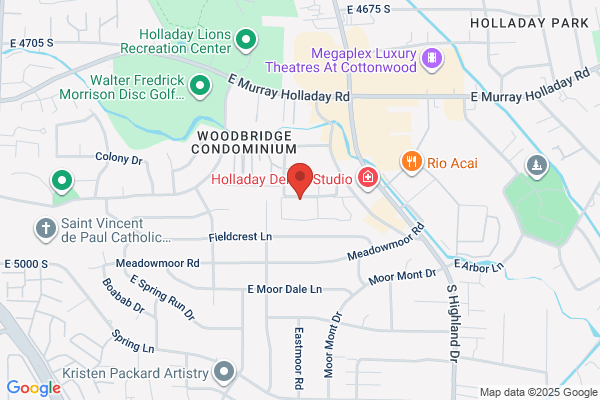 Millcreek Insulation