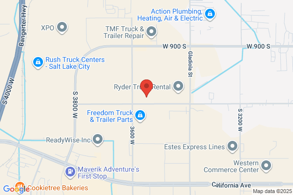 Miter Corporation