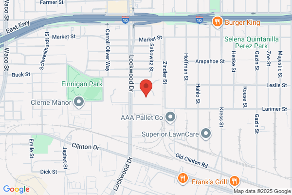 Nielco Roofing & Sheet Metal Inc