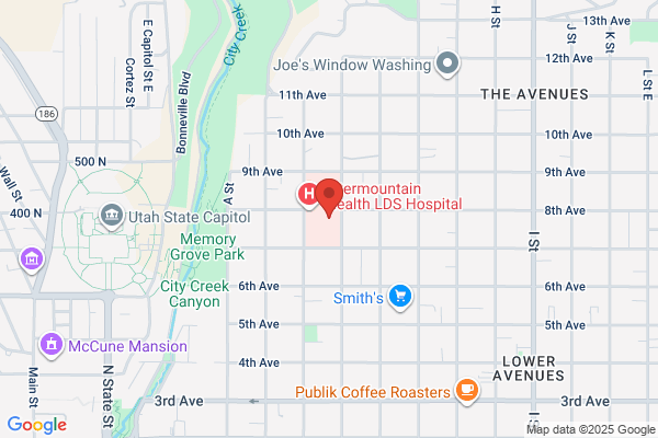 Health Care Credit Union