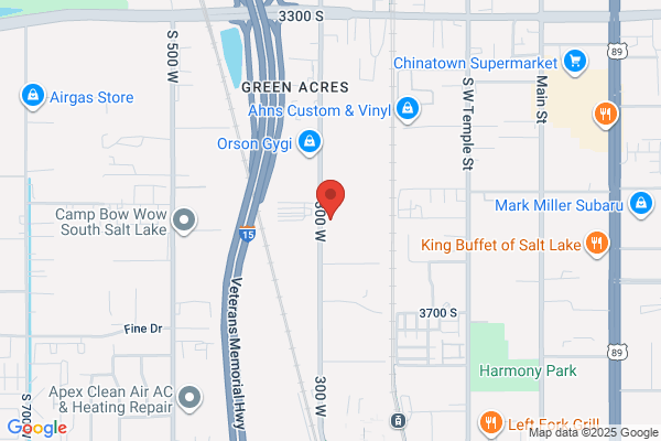 Reser's Fine Foods
