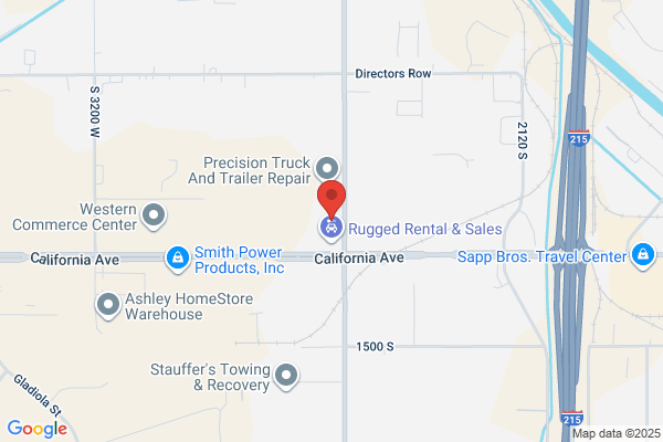 Sigma Foods Inc