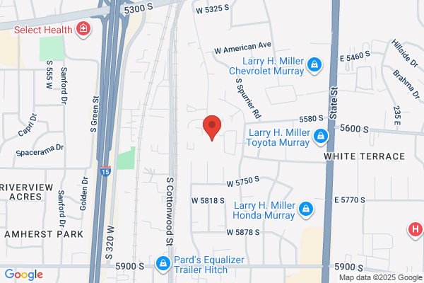 Insulation Rebates - Salt Lake City