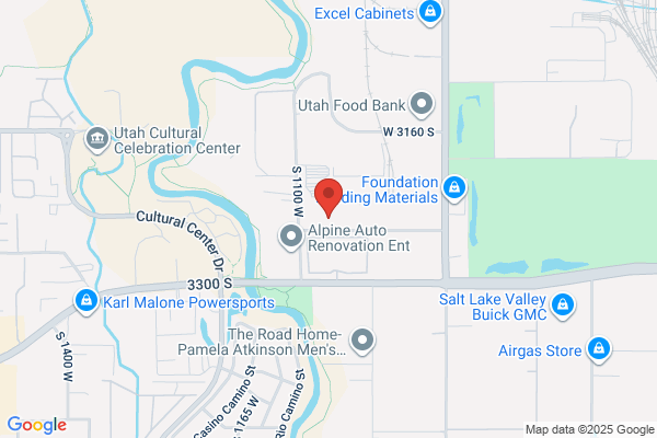 Boise Cascade Corporation, Building Materials Distribution Division