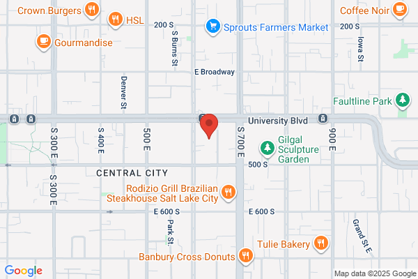 Staples - Closed