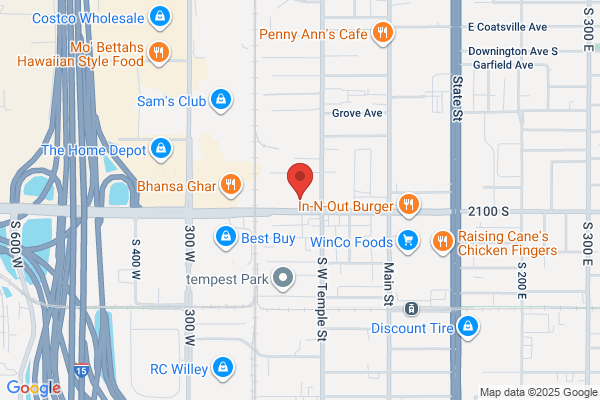 Dollar Loan Center