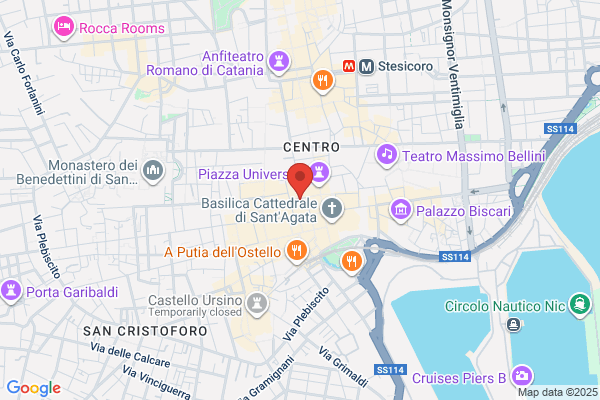 Antica Sicilia