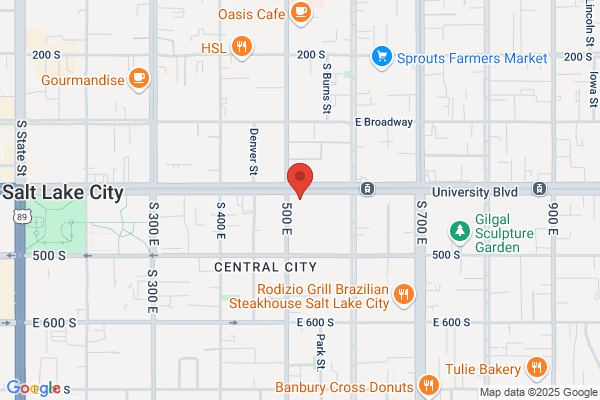 Mattress Firm Family Center