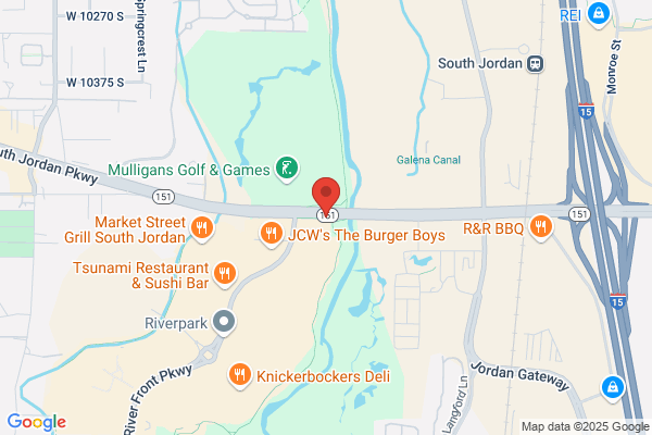Pedego Electric Bikes Salt Lake City - CLOSED - Relocated to Pedego South Jordan