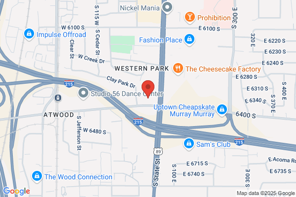 Lifeway Christian Stores