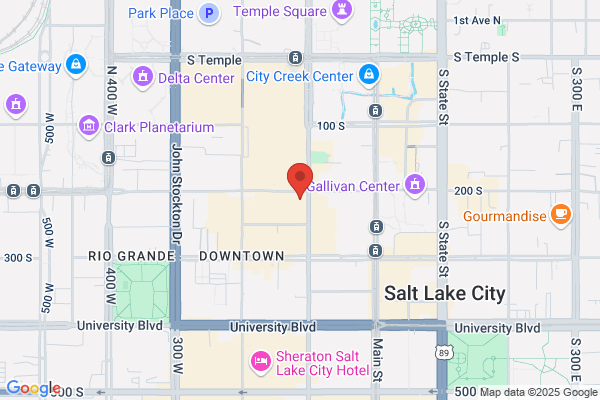 Fat Jack's Tap House