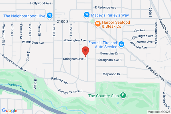 All West Recovery Services