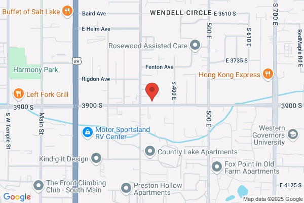 Bonneville Collections-Check Services
