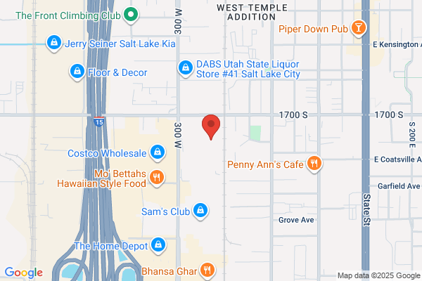 Jackson Printing & Business Forms