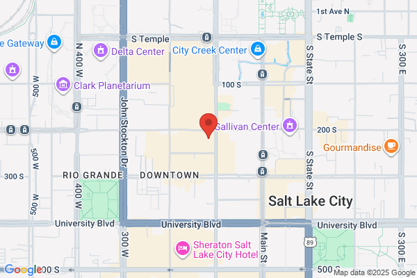 Krewson Sunrise Cafe