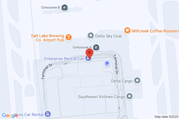 National Car Services