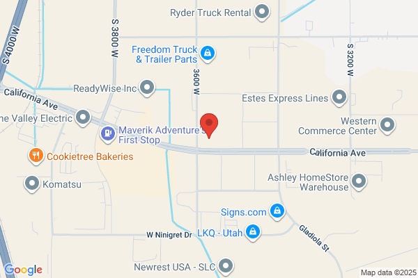 Advance Auto Parts