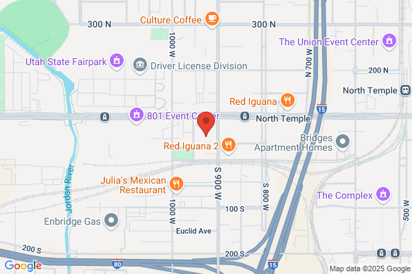 AutoZone Auto Parts