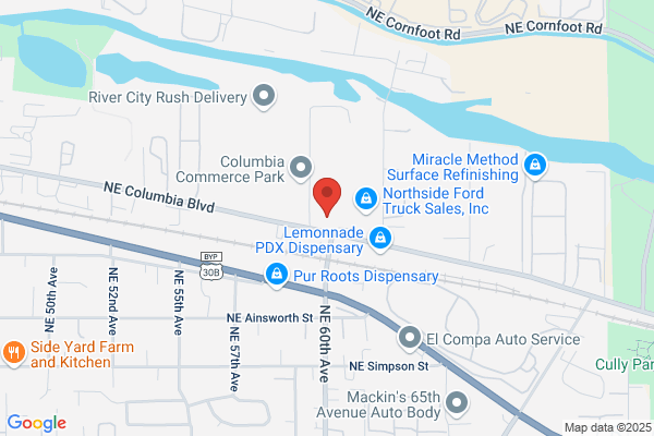 Six States Distributors Inc