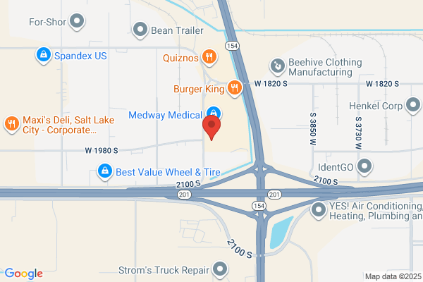 Designer Moving Systems