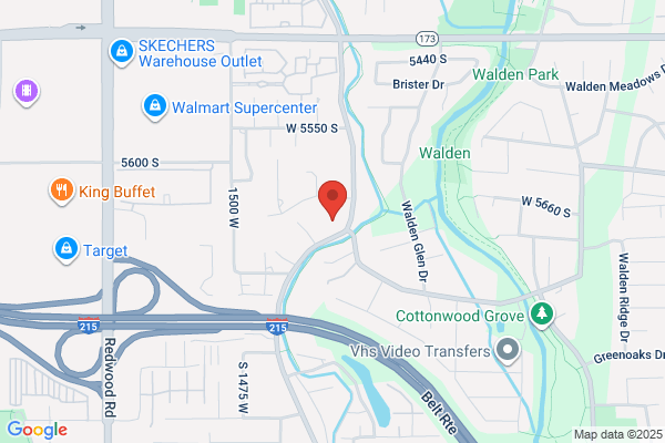Emerald Logistics Solutions Inc
