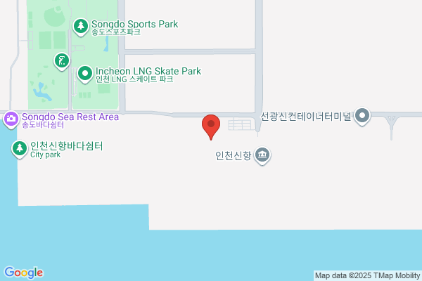 Hanjin Shipping