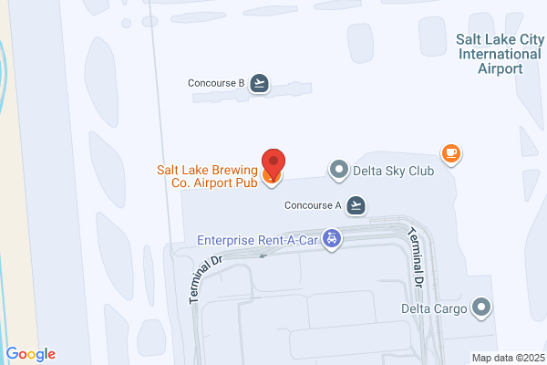 Cafe Rio Mexican Grill
