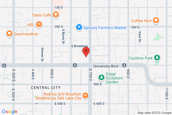 The Joint Chiropractic