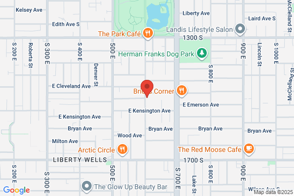 Bach Chiropractic